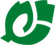 Studentenvereniging Campuscafé Lokaal '99